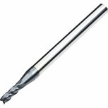 VHM frees  5 mm (4-snijder)