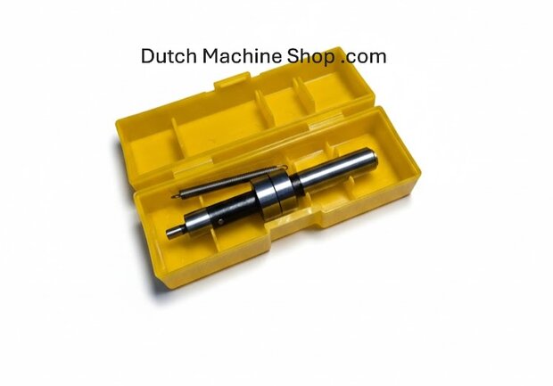 Kantentaster 10mm