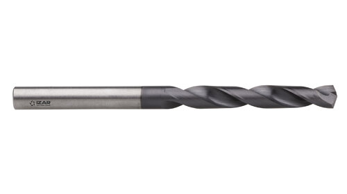 Cobalt Metaalboor - 4,0 mm (HSS-Co 5%)