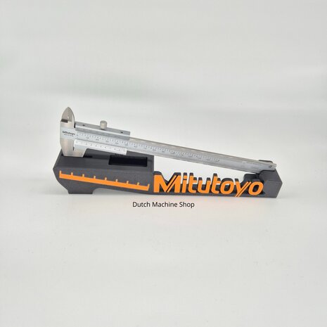 Schuifmaathouder MITUTOYO